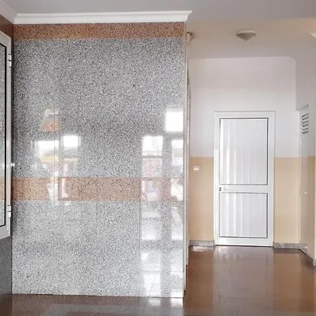 Verde Lago Appartement Monte Gordo